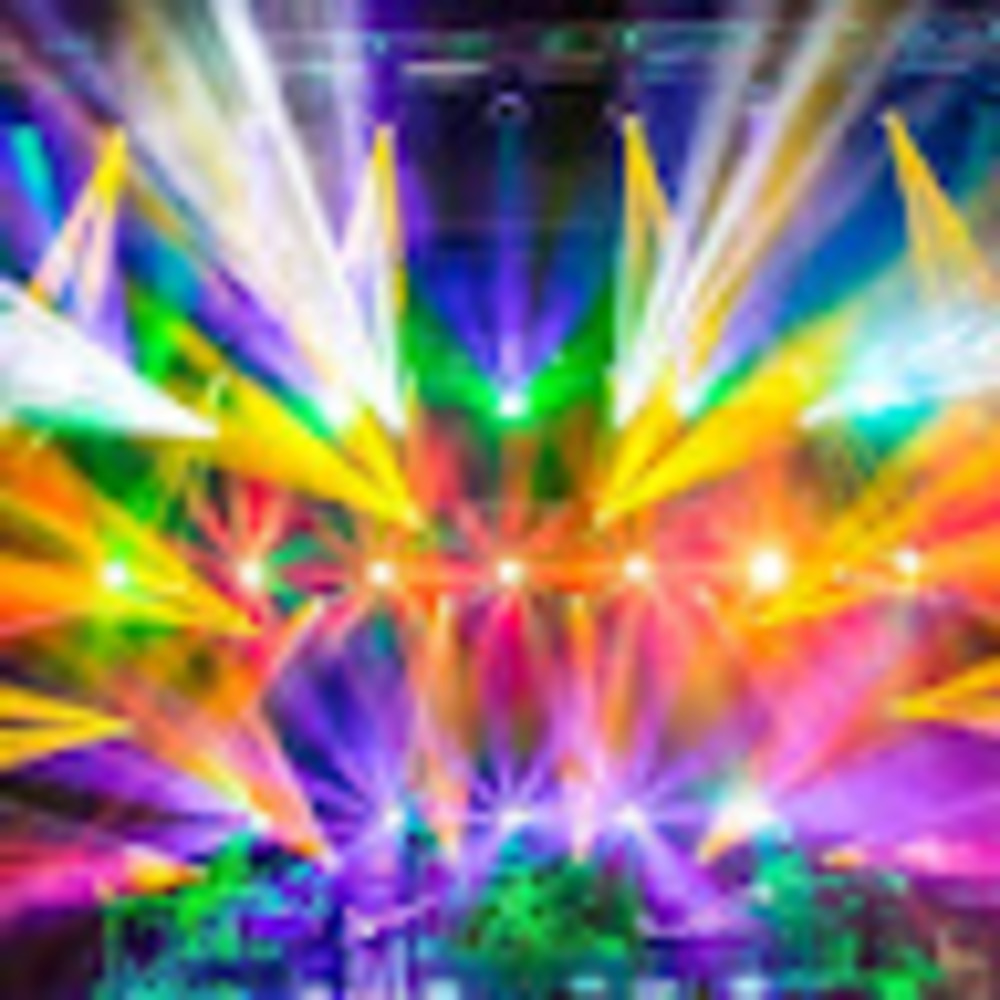 Meet your Posher, Pat